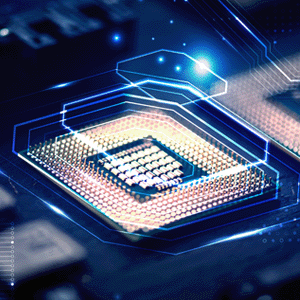 semiconductor-stocks by Trade Brains Portal - Hand picked stocks exclusive  for you